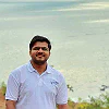 Aditya Anand
