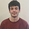 Aidan Dakhama