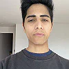 Arindam Sharma