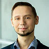 Artem Pelenitsyn