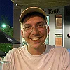 Dan Plyukhin