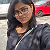 Divya Rathore