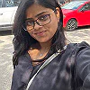 Divya Rathore