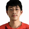 Guancheng Wang