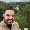 Henrique Rebelo