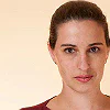 Hila Peleg