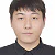 Jinhao Tan