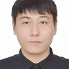 Jinhao Tan