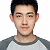 Jue Wang