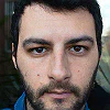 Luca Olivieri
