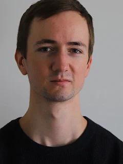 Maarten Steevens
