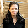 Michelle Thalakottur
