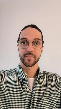 Olivier Melan&ccedil;on