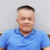 Phuong T. Nguyen