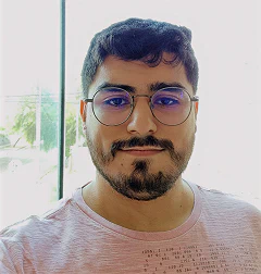 Rafael Menezes