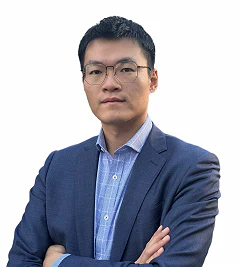 Ruitao Feng