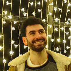 Sacha-&Eacute;lie Ayoun