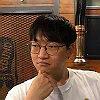 Seongmin Lee