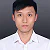 Van-Hoang Le