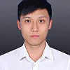Van-Hoang Le