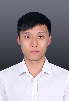 Van-Hoang Le