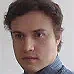 Vlastimil Dort