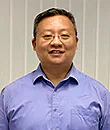Xiapu Luo
