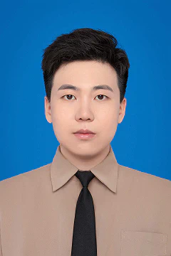 Yang Zhang