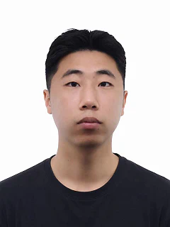 Zhipeng Xue